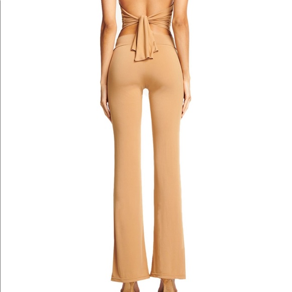 I.am.gia siofra top and pants set sand - Picture 2 of 6